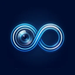 Infiniviz